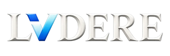 LVDERE GmbH | People. Technology. Progress.